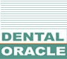 www.dental-oracle.org